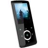 Coby MP705 SUPER-SLIM MP3 And Video Player Flash-Memory - 4.0 GB - USB 